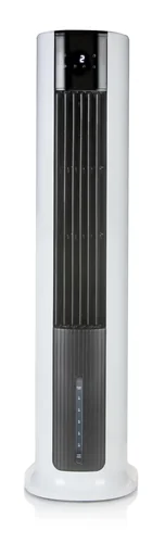 "Luftkühler - Turmventilator mit 7 l Wassertank image"