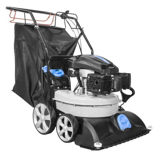 "4 in 1 Laubsauger "GFLS 1700" image"