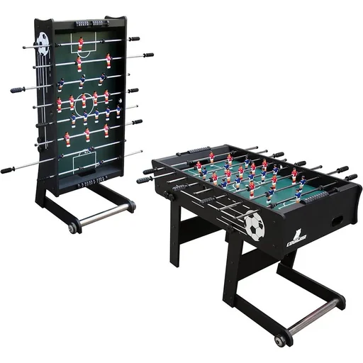 "Scorpion Kick Fußballtisch image"