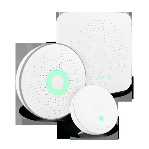 "House Kit image"