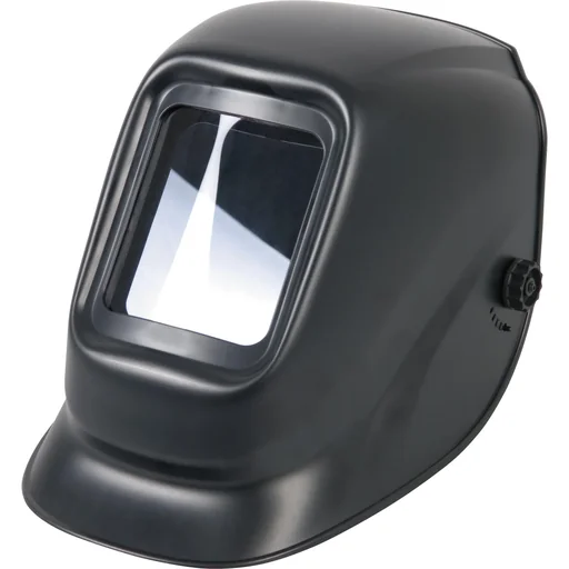 "WEA1058 Schweißmaske image"