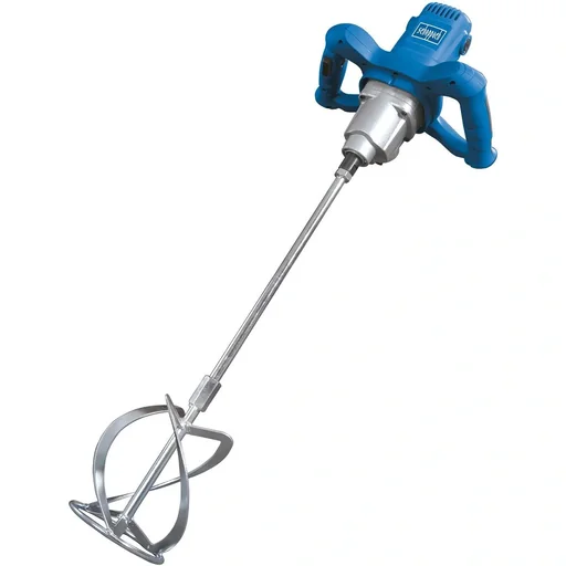 "Mischgerät PM1600 - 230V | 1600W image"