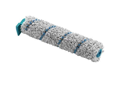 "Reinigungswalze Regulus Aqua PowerVac image"