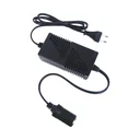 Spannungswandler 230-12V