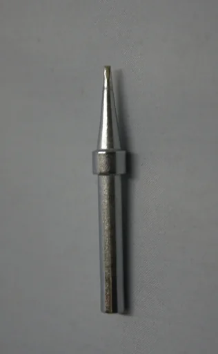 "Lötkolbenspitze Meißelform 1,2 mm image"