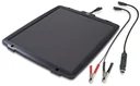 Mobiles Solarpanel, 12 Volt, 6,0 Watt