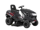 Benzin-Rasentraktor Comfort 18-111.2 HDS - 3 in 1 Funktion