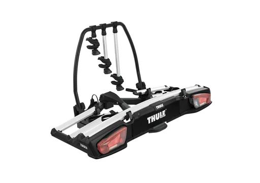"VeloSpace XT 3bike 13 pin image"