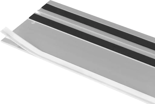 "Splitterschutz FS-SP 1400/T image"
