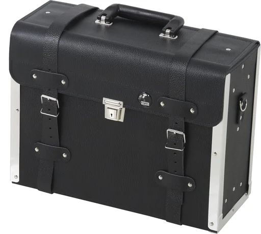 "Werkzeugtasche FAVORIT 7121, 23 Liter image"