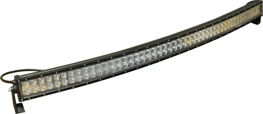 "LED-Arbeitsscheinwerfer 22080 LM image"