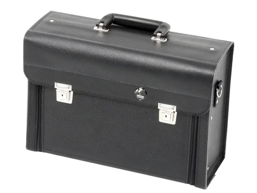 "Werkzeugtasche FAVORIT 7122, 16 Liter image"