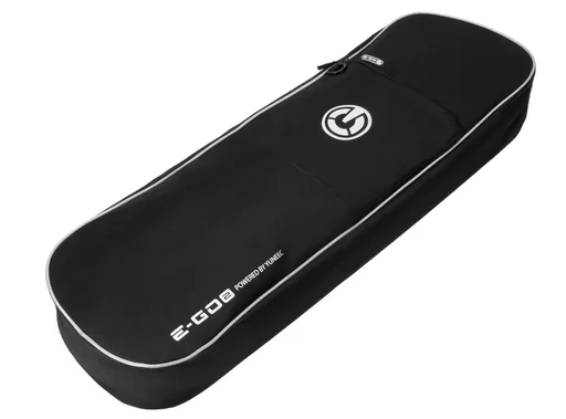 "E-Skateboard E-GO 2 Tasche image"