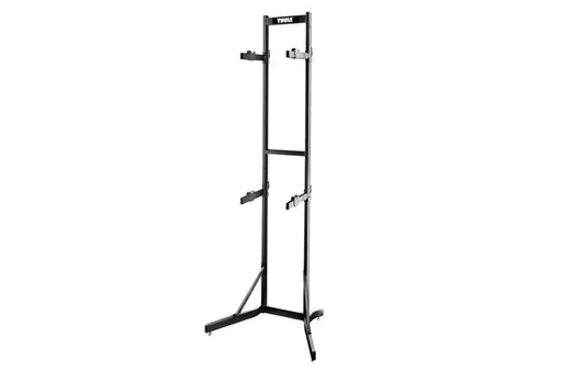 "Bike Stacker image"
