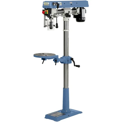 "Bernardo RBM Radialbohrmaschine SB 780 / 400V image"