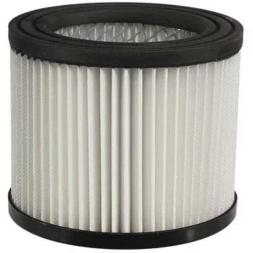 "HEPA-Filter für Absauggerät TC90602 image"