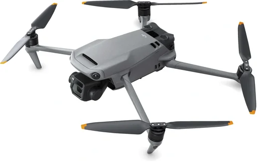 "DJI Mavic 3(EU) image"