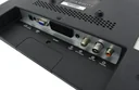 Travel TV Camping Set inkl. 24 Zoll LED TV
