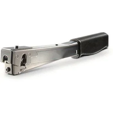 "Slagt Acker J-021 H SB image"