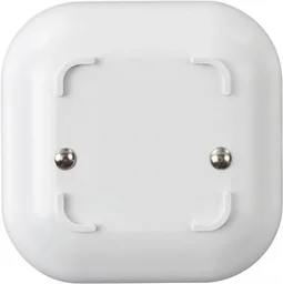 BrematicPRO Wassermelder IP20