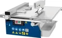 Elektrische Fliesenschneidemaschine TET 600 Premium