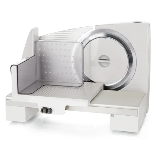 "Alu-Allesschneider, 110 W image"
