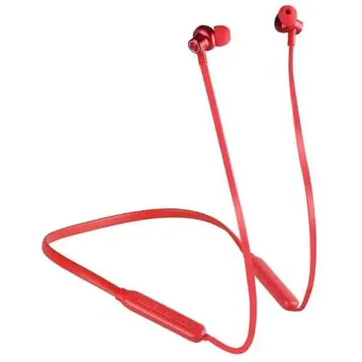 "VT-6166 Headset Sport bluetooth - In-Ear-Kopfhörer - rot image"