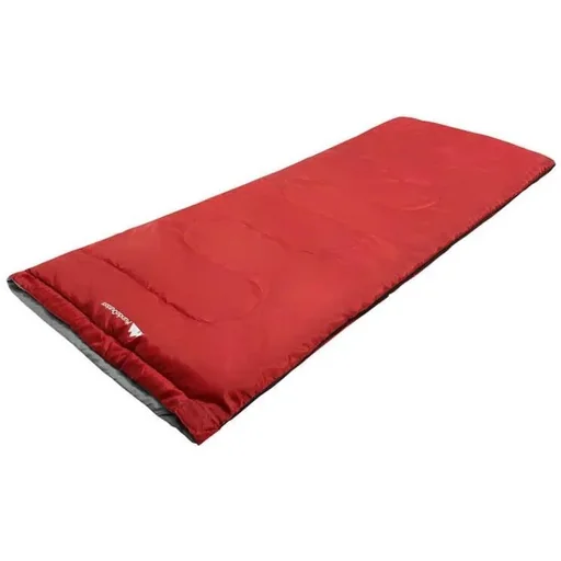 "Schlafsack snoozer image"