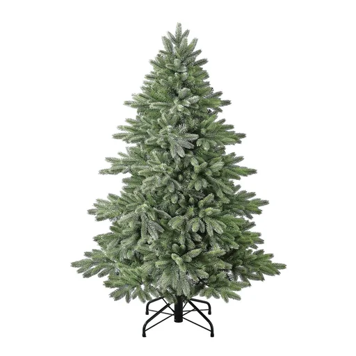 "Weihnachtsbaum Roswell Kiefer 150 cm image"