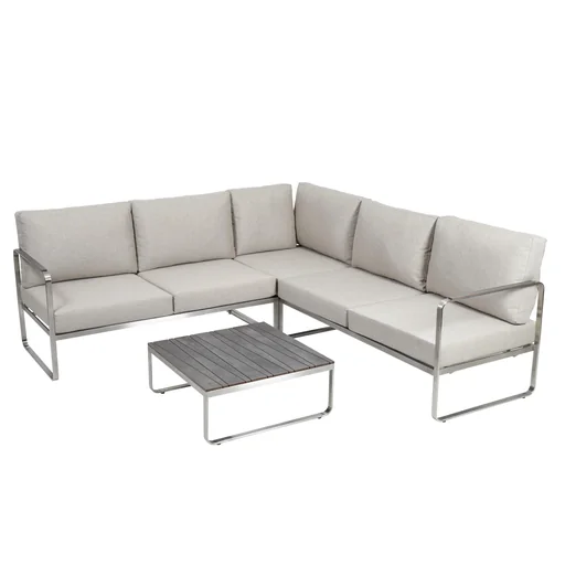 "Gartenmöbel-Lounge-Set "Sydney"   image"
