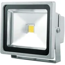 RELED Arbeitsleuchte 30W 2400 Lumen 230V 50Hz