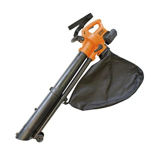 "Akku-Laubsauger „LSHC 40-70“, 36 Volt image"