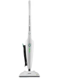 Steam cleaner 