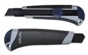Cuttermesser PRO plus