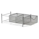 Universal-Organizer, Mesh