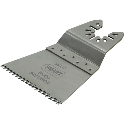 "UN PRO 63x42mm Klapperkasten Japan 1 image"