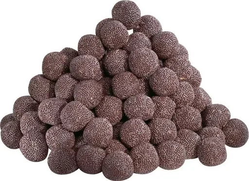 "Jamaika Rumkugeln, 500 g image"