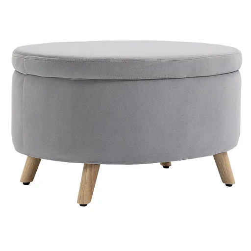 "Sitzbank 71 cm x 51,5 cm x 42c m image"