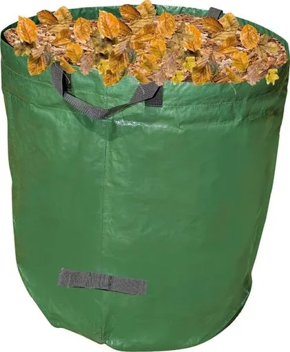 "Premium Gartensack 270 L image"