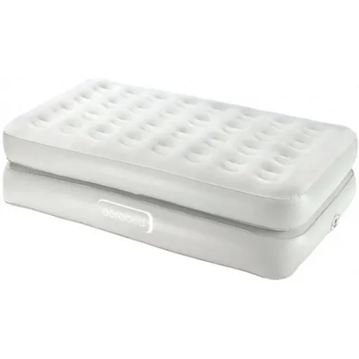 "AeroBed Premium Collection hohe 1- image"