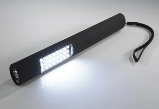 "LED Arbeitslicht 2er Set image"