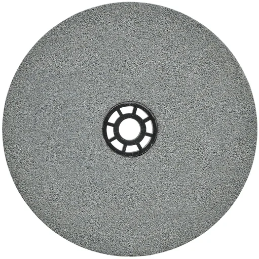 "Schleifscheibe 150 x 32/12,7 x 20 mm K60 image"
