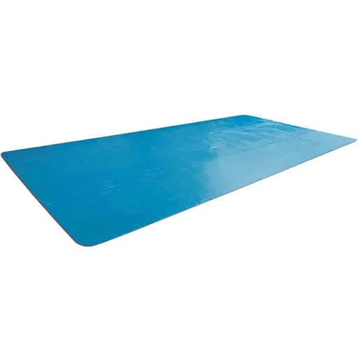 "Solarsegel 975 x 488 cm image"