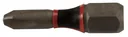 Torsion Bit PH2-25 2 Stück schmal