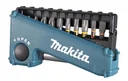 Torsion Bitset 11 teilig