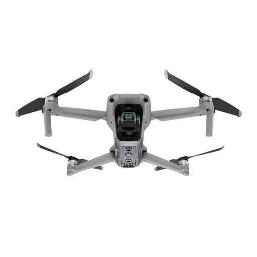 "Mavic Air 2 image"