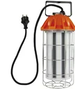 LED Arbeitsleuchte