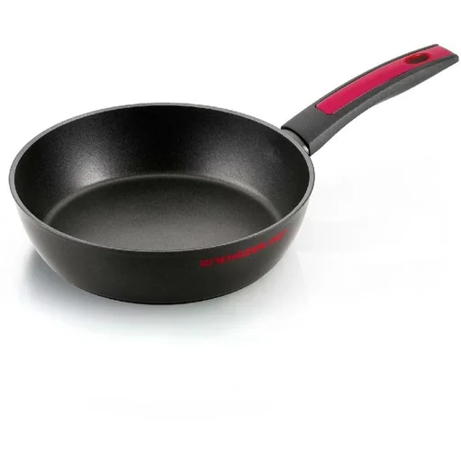 "Mehrzer - Bratpfanne 24 cm Bratpfanne Black Diamond image"