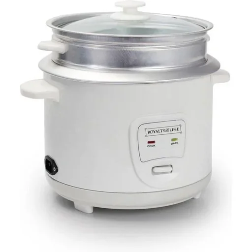"Reiskocher 2,2L - 900W image"