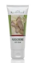 Kräuterhof Fußcreme, 100 ml